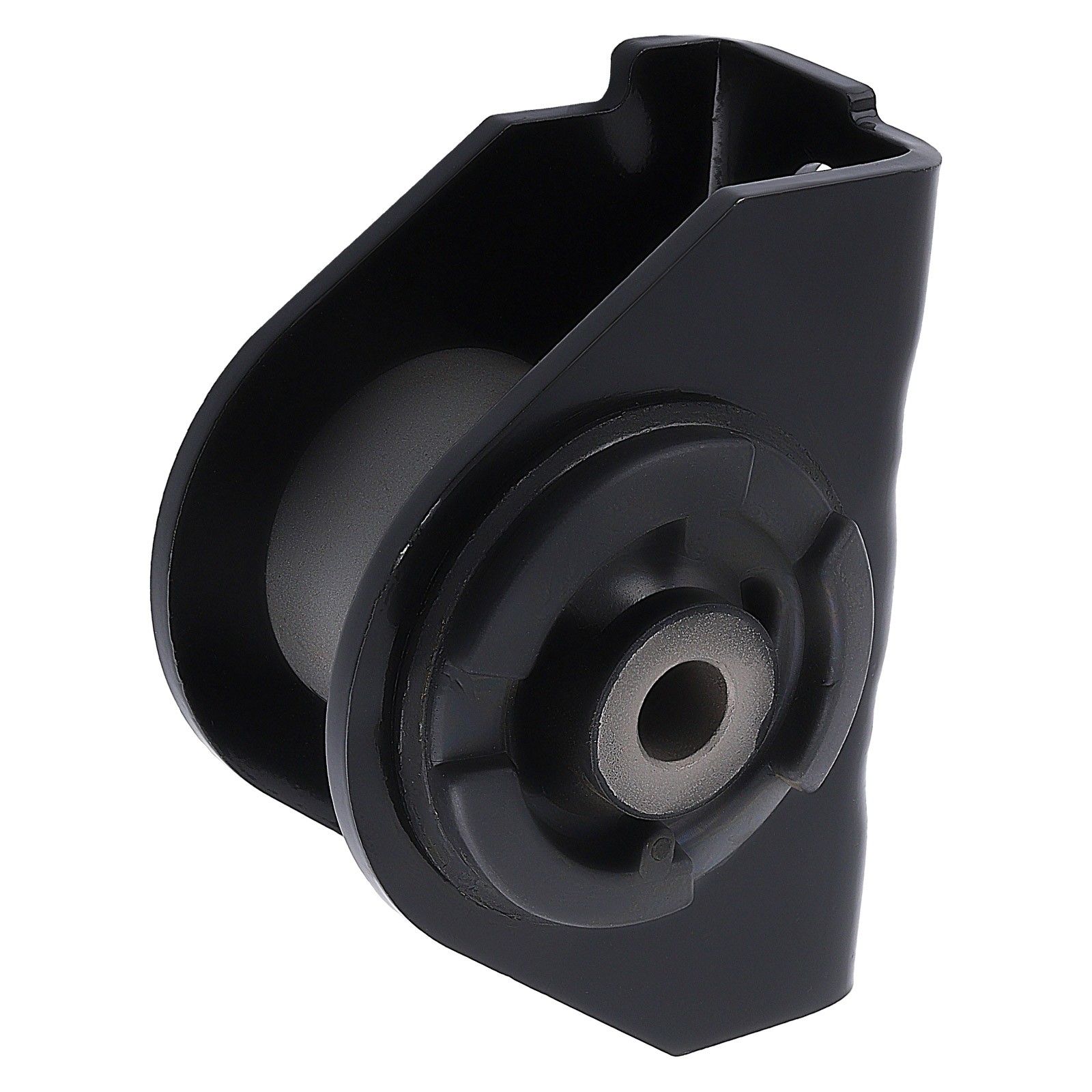 Cab Mount For Freightliner Cascadia 1859922000 Replaces Automann M17431 Front