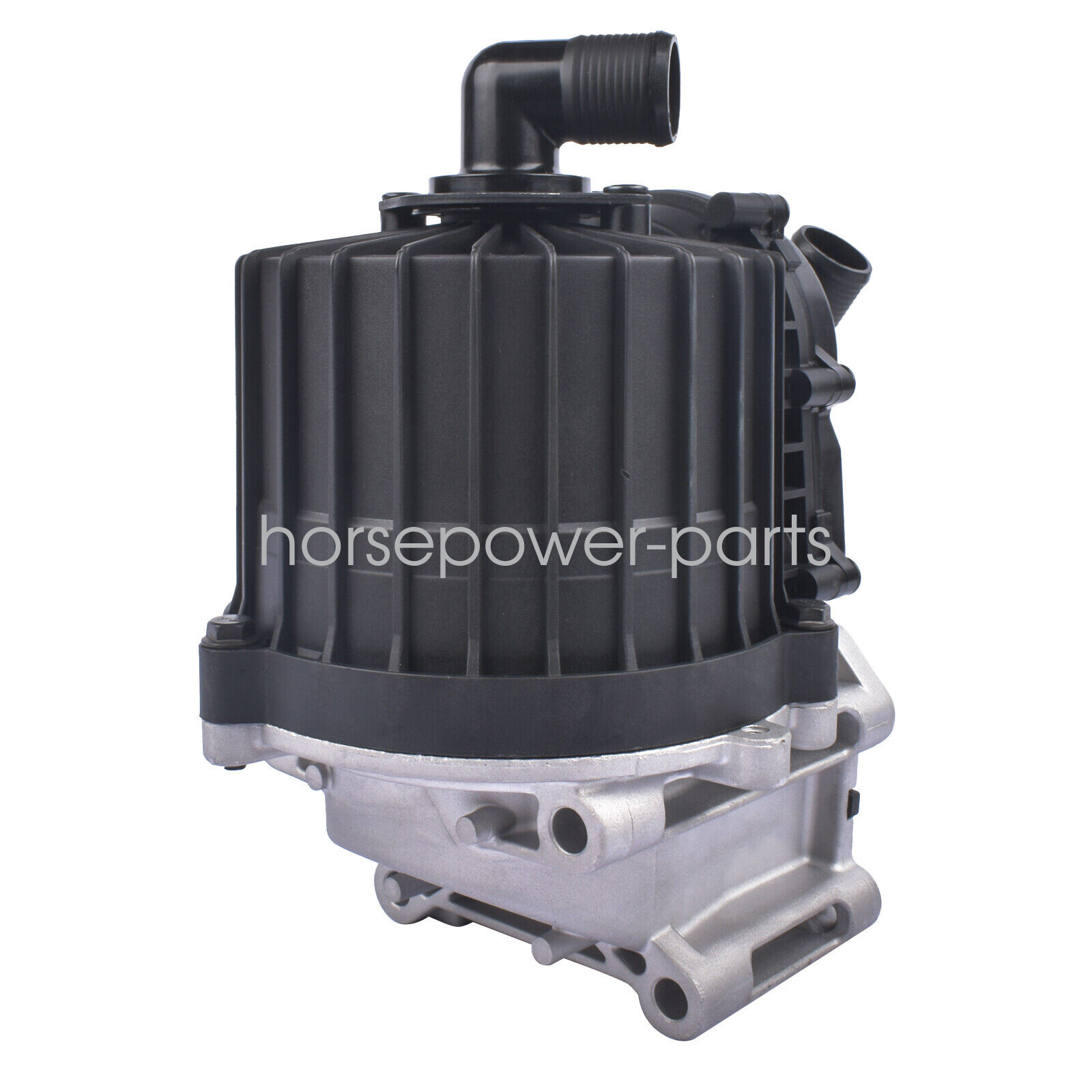Oil Separator 20707295 for (2008-2014) Volvo Mack D13 MP8 engine NEW