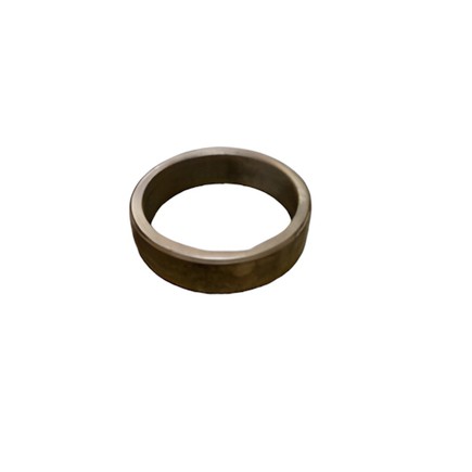 Meritor 2203L6096 Axle Tech Genuine Axle Hardware Spacer