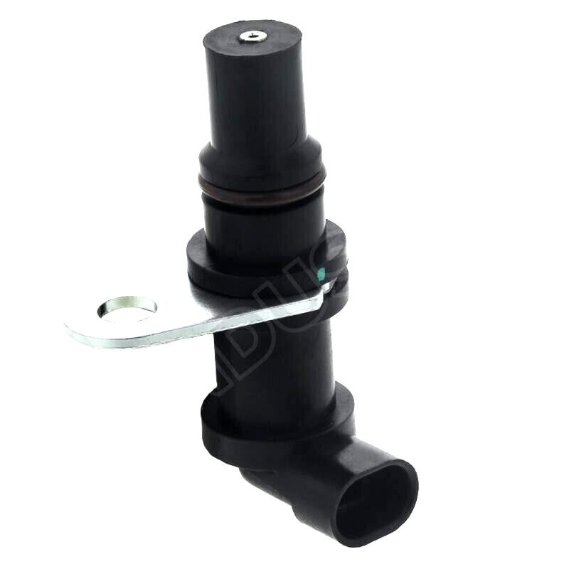 Idler Sensor for Detroit Diesel Series 60 to match OE# 8929387, 08929387