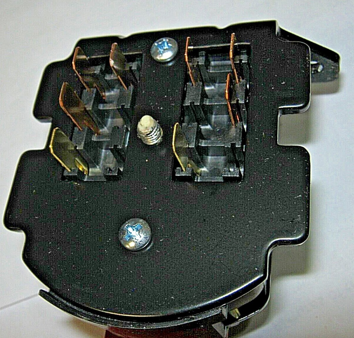 NEW TRP BRAND KENWORTH TURN SIGNAL SWITCH ~ TL30400