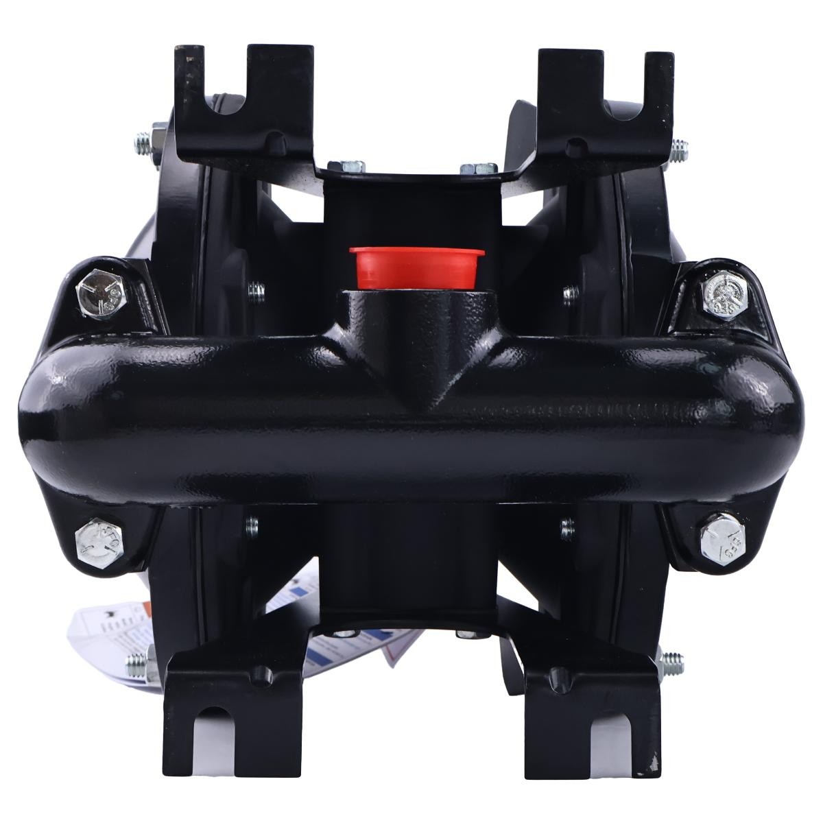 New ARO Double Diaphragm Pump 666100-362-C Aftermarket