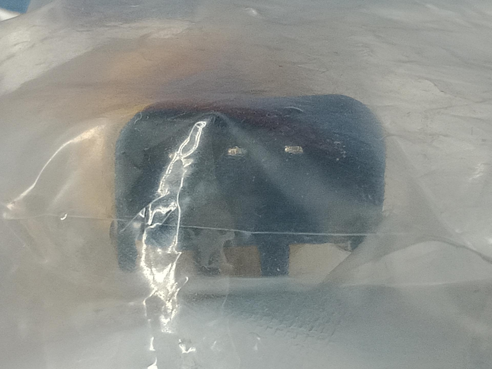 Genuine PAI Pressure Sensor Kit 050657 Replacement Unit For OEM CUM4921517