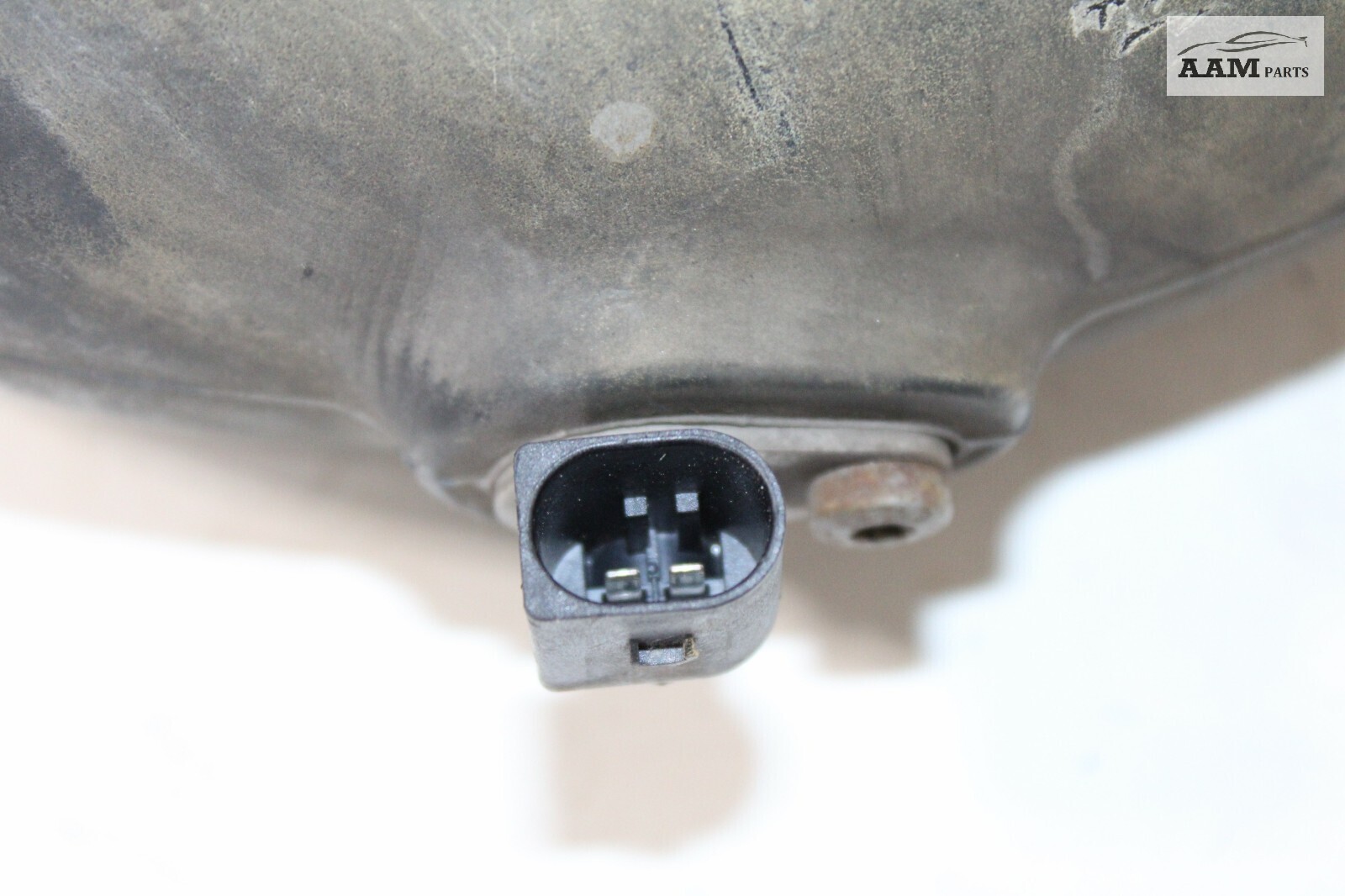 2018-2024 FREIGHTLINER CASCADIA 14.8L DD15 ENGINE INTAKE MANIFOLD ELBOW TUBE OEM