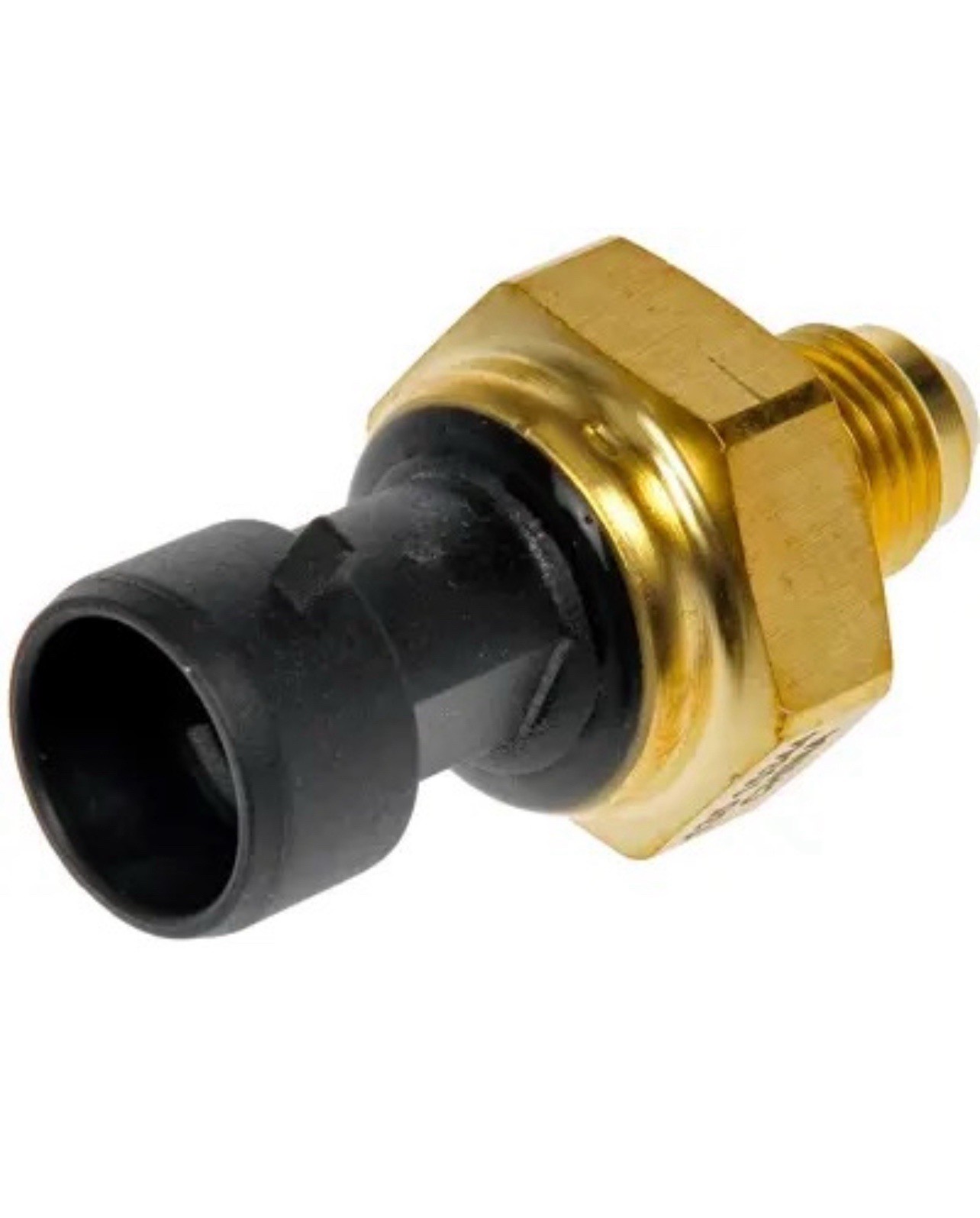 Dayton-Dorman 904-7522 Exhaust Backpressure Sensor