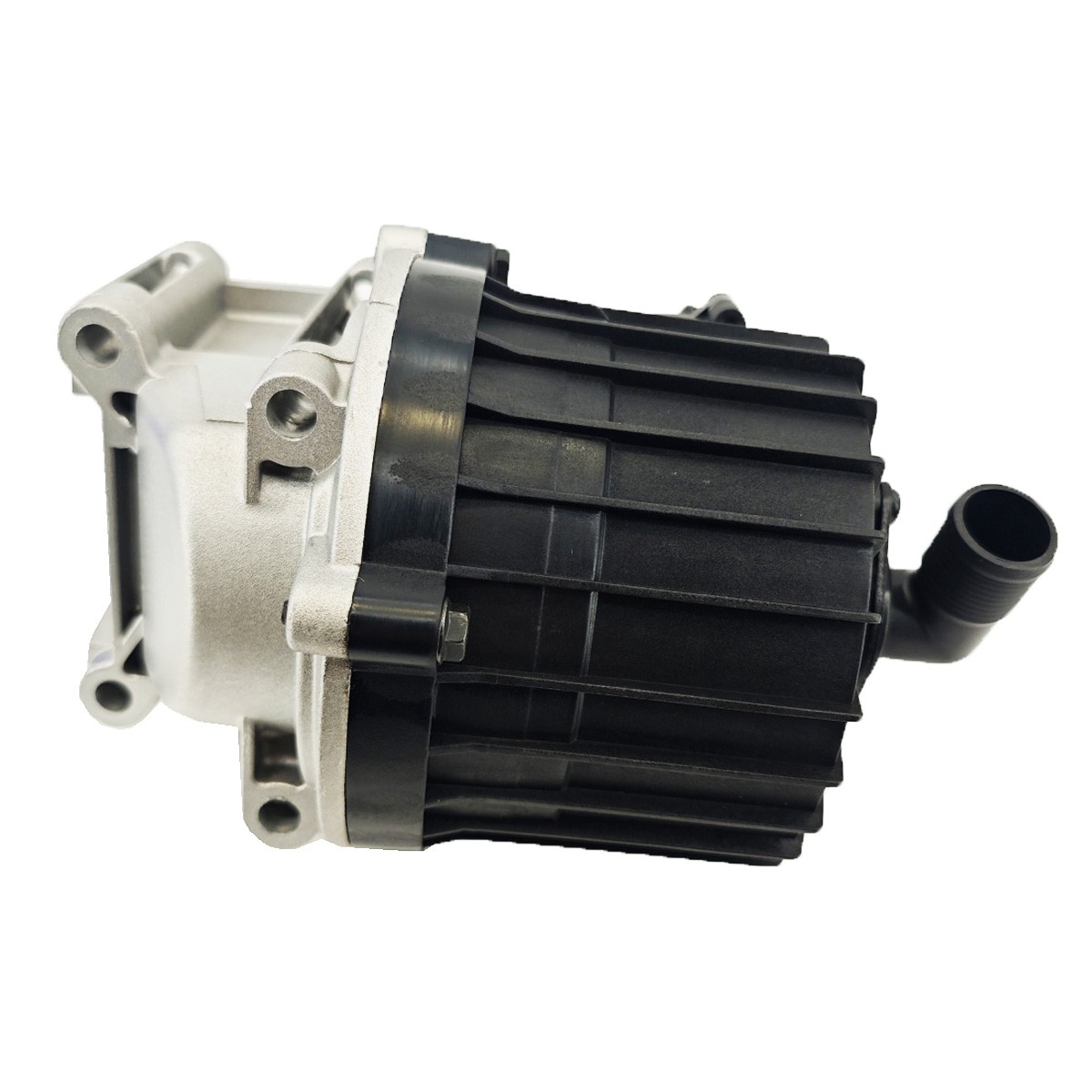 Oil Crankcase Ventilation Separator 21122539 21475228 20532891 for Volvo D13 MP8