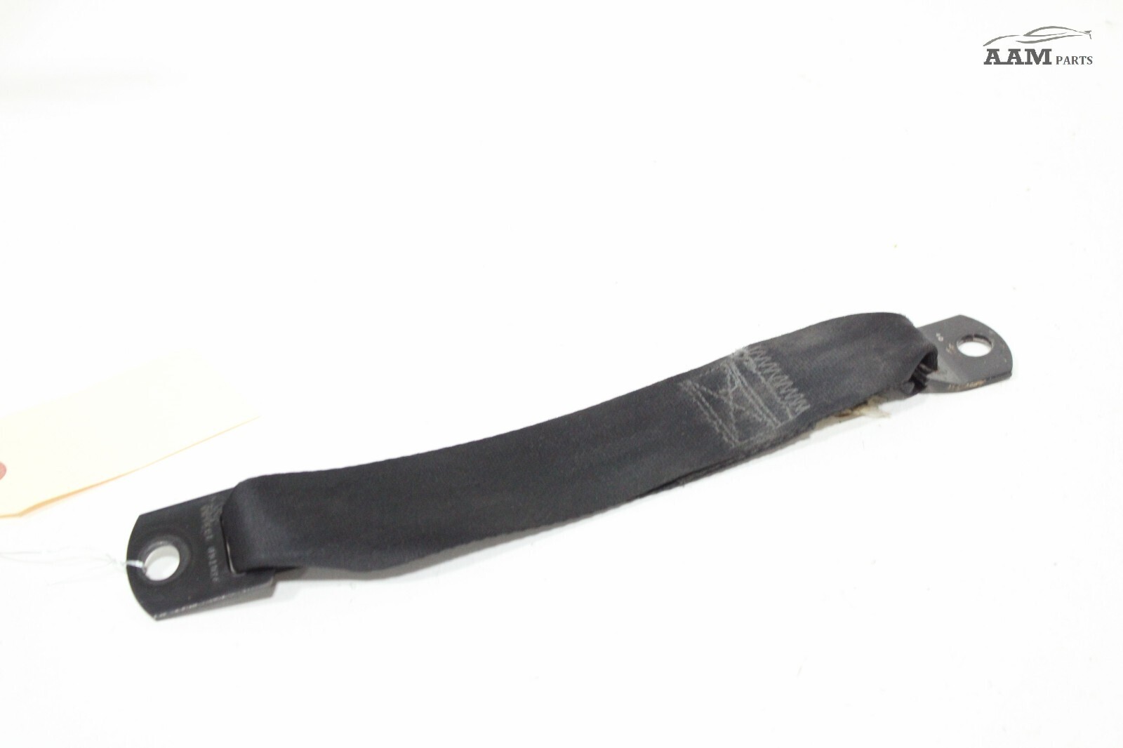 2018-2024 FREIGHTLINER CASCADIA FRONT RIGHT SIDE BUNK NET BELT RECEIVER OEM