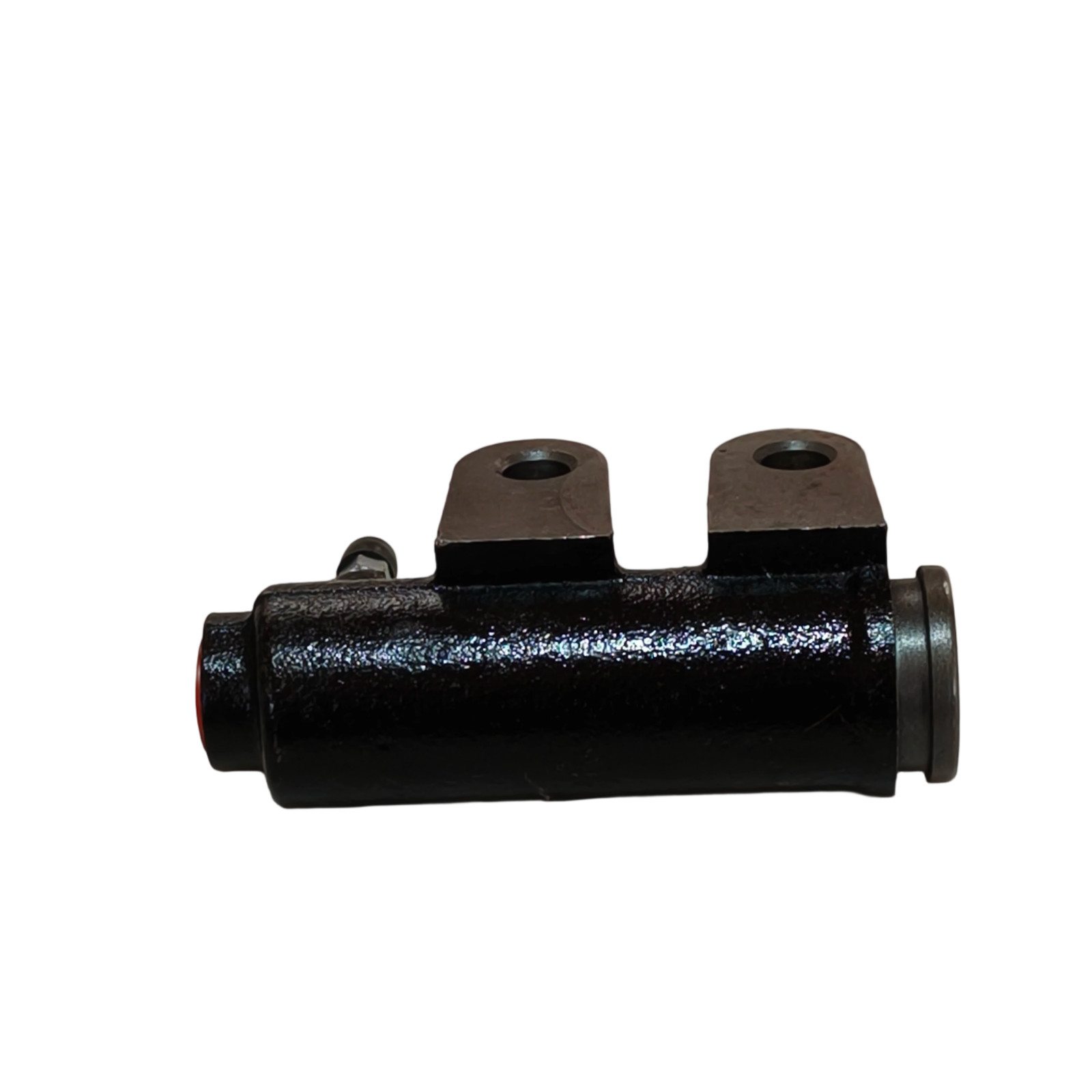 For HINO TRUCK 31470-1170 314701170 Good Sealing Clutch Master Cylinder USA