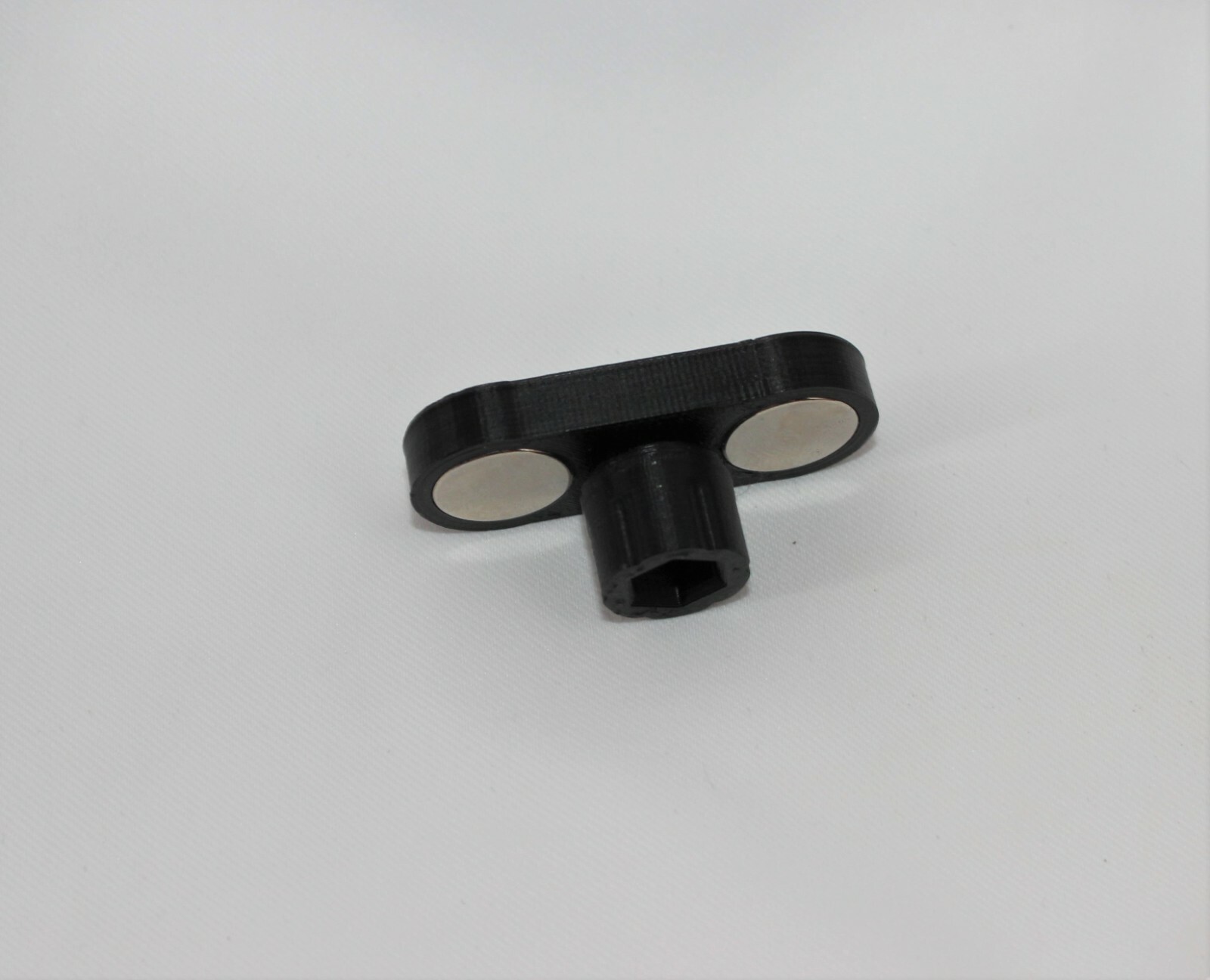 Freightliner Kickplate Retainer Cascadia