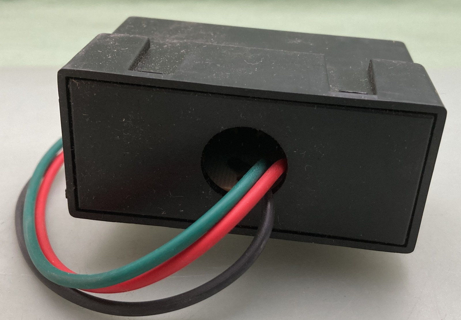 New Genuine International 3527976C2 Electronic Brake Control Module
