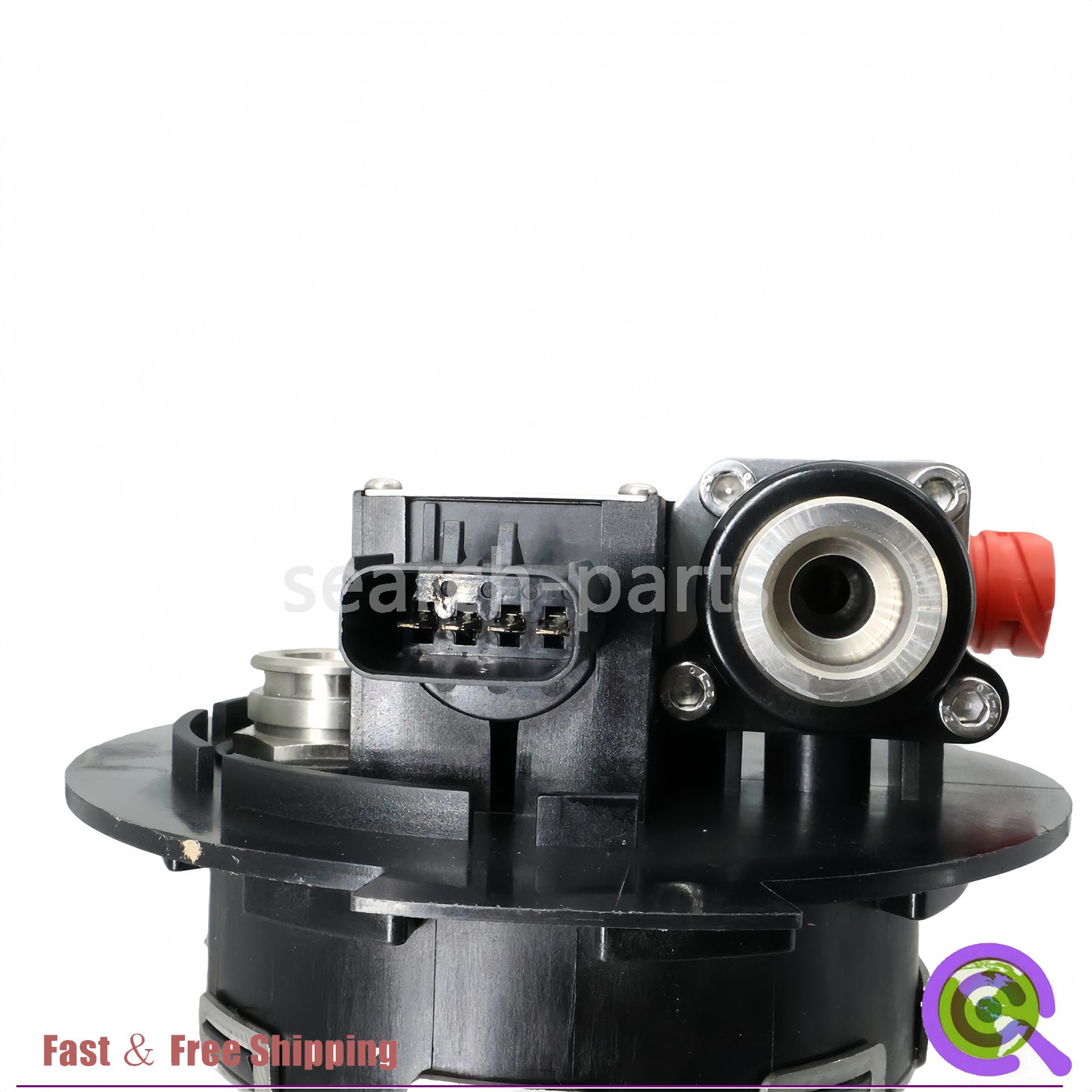 DEF Header Unit Level Sensor 13/23 GALLON 04-31677-000 For Freightliner Cascadia