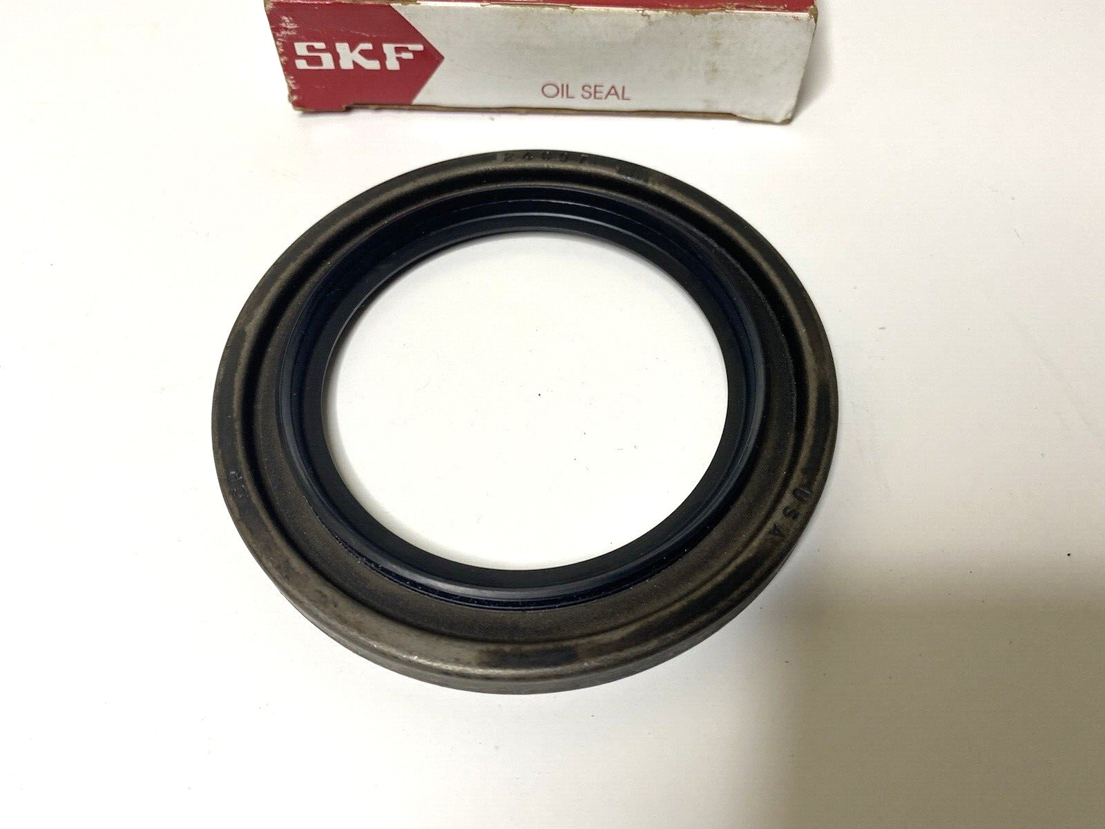 SKF Oil Seal 24097 NOS