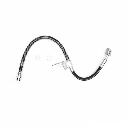 Dynamic Friction Company 35011046 Brake Hose