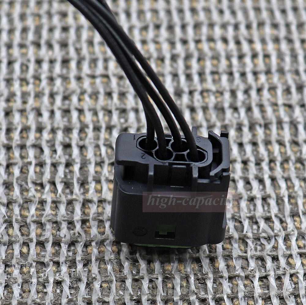 FOR 4051001C1 2514202C91 2514202C92 AC SENSOR INTERNATIONAL WIRING PIGTAIL