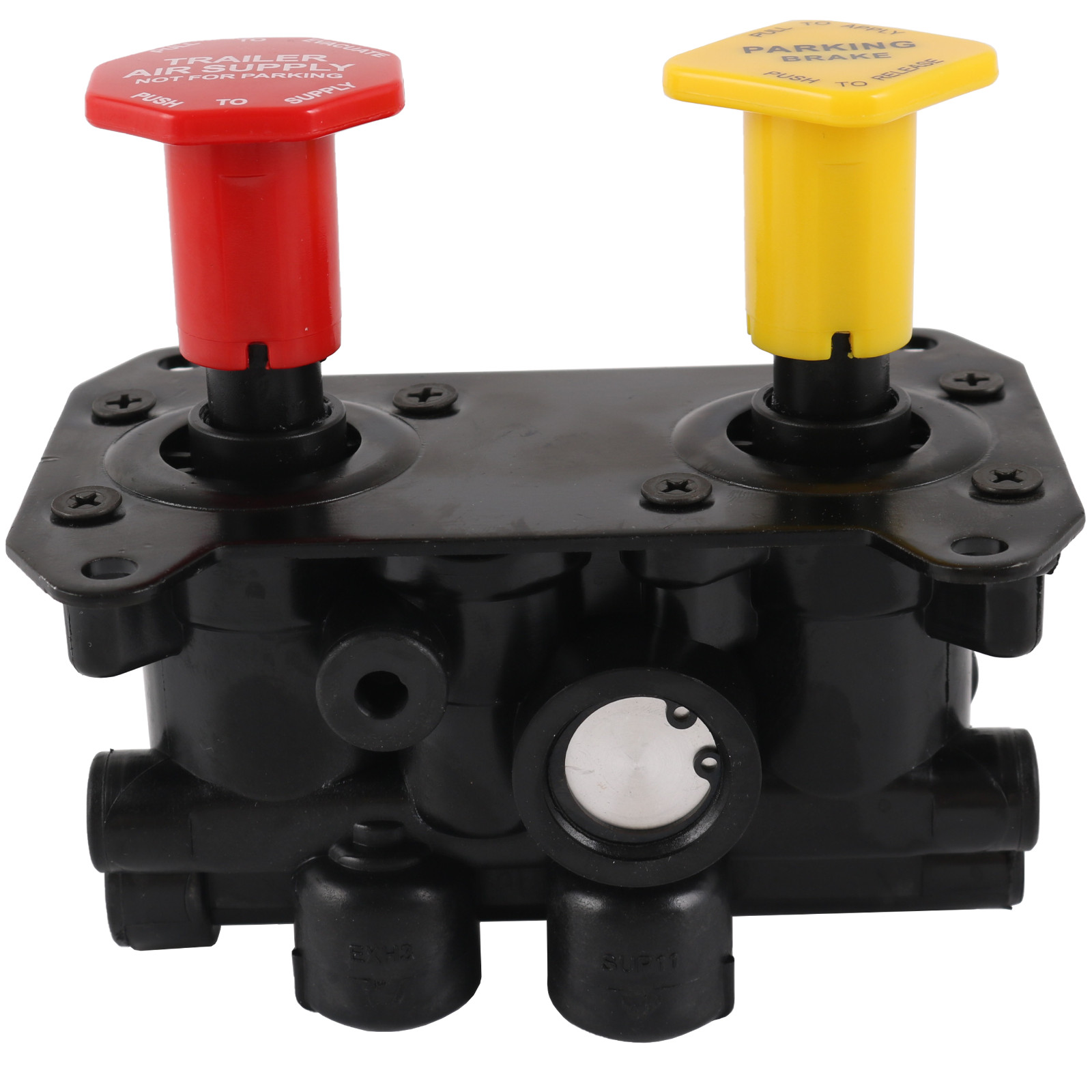 MV-3 Dash Control Module Valve Fits Mack & Volvo Replaces For 065156 800515