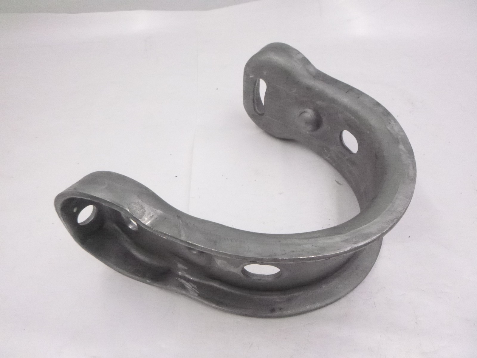 Genuine Dana Spicer 5003324 Drive Shaft Center Support Bearing SEE DESC