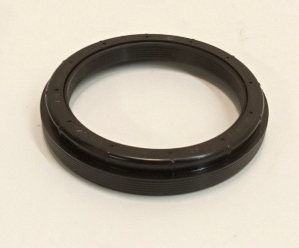 Stemco Hub Seals 373-0243 Discover Drive Axle Wheel Oil Seal f/Trailer Wheel End
