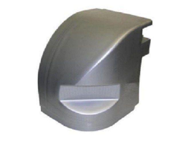 Kidron Aftermarket Driver Side / Left Hand Corner Cap – Replaces K945912