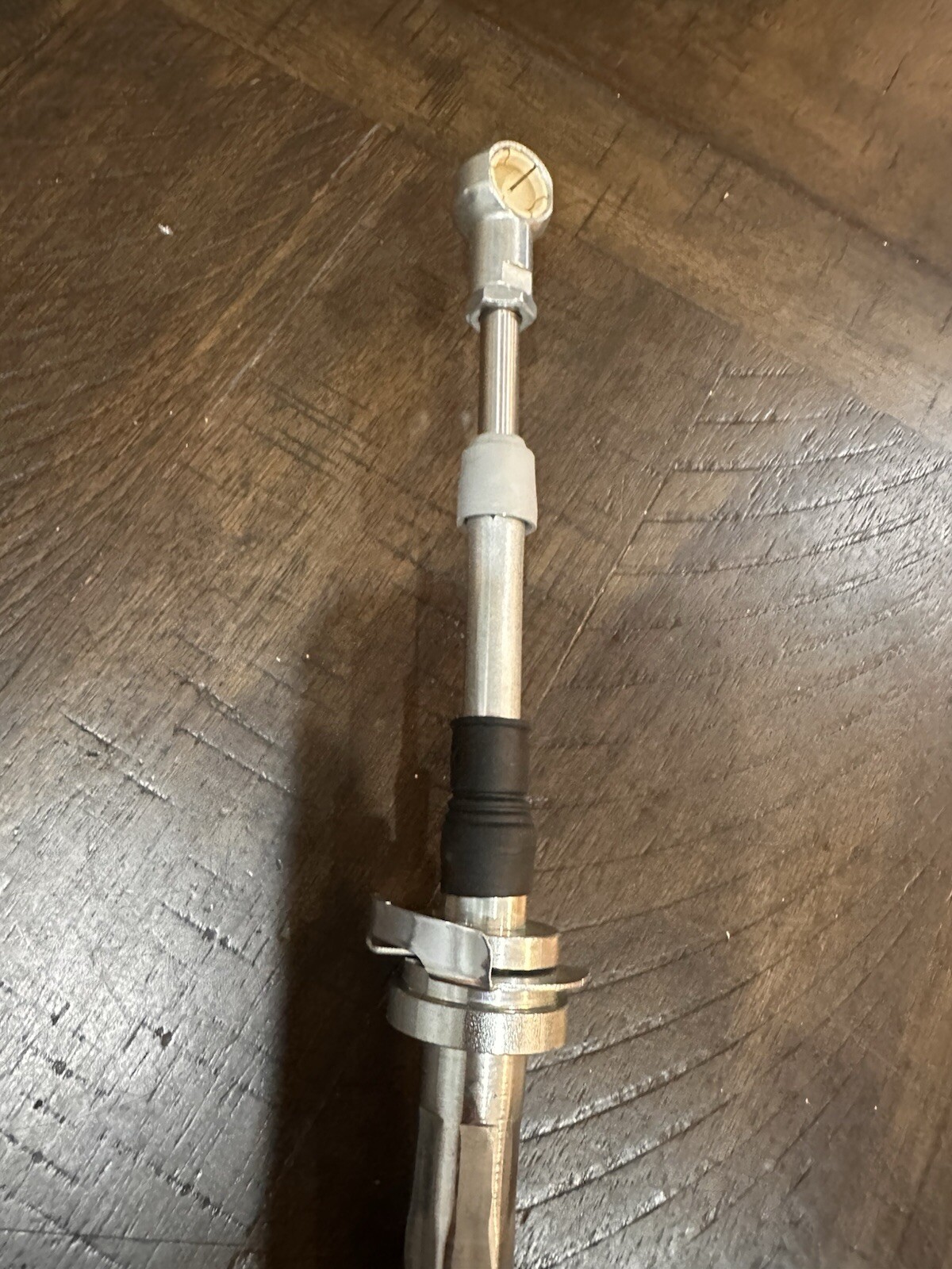 Freightliner Gear Shift Cable 1685mm Assembly A6852607851 685 260 78 51