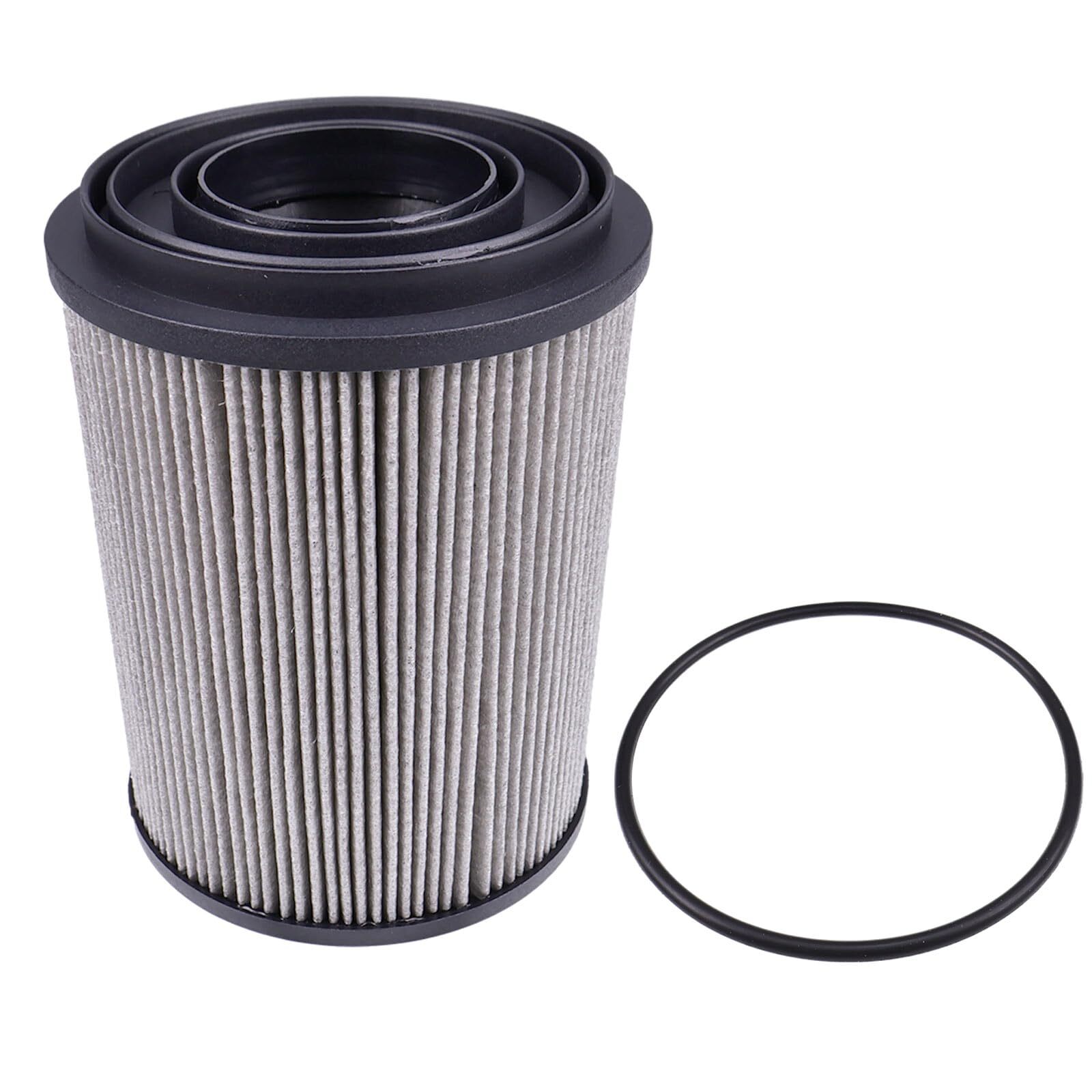 A4722030155 P5092 Coolant Cartridge Filter for Detroit DD13 DD15 DD16 Engine New