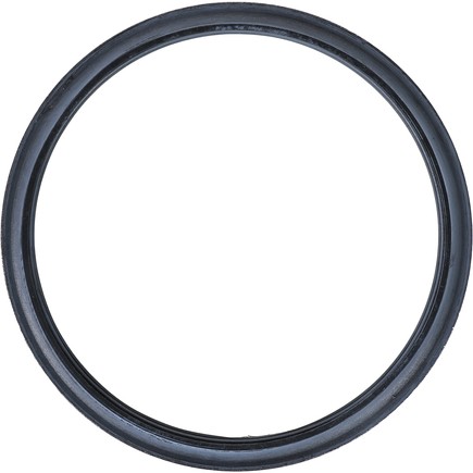 Dana 813980000 Drive Shaft Seal