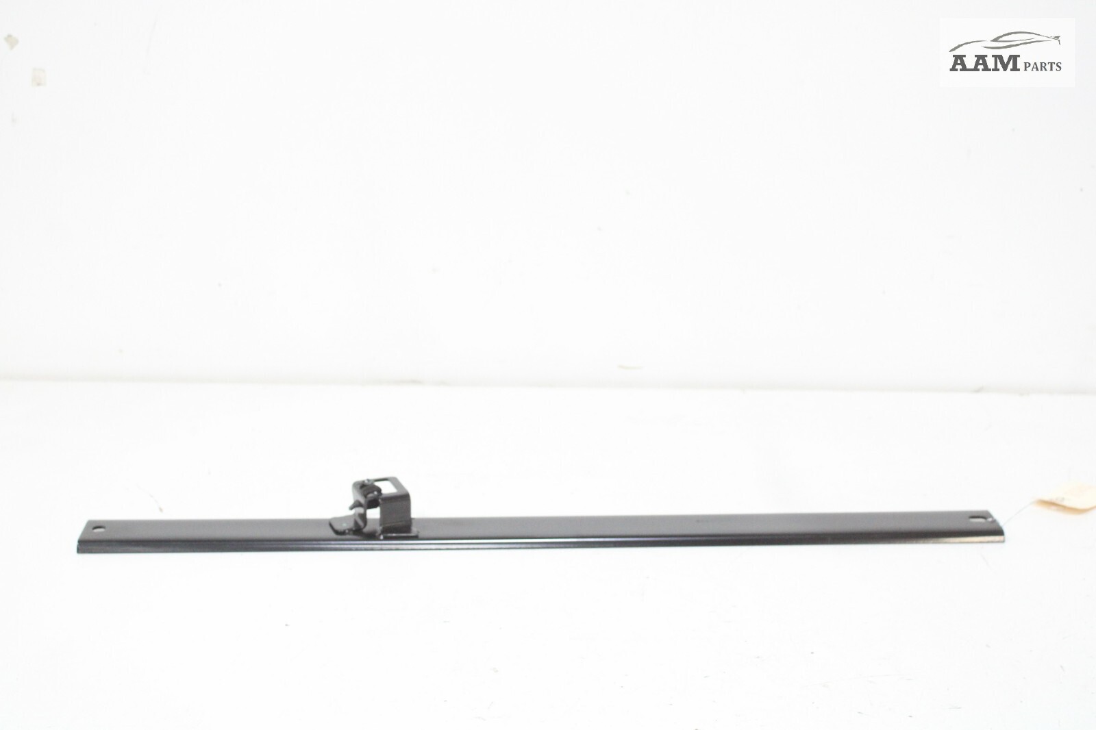 2018-2024 VOLVO VNL 860 FRONT RIGHT SIDE UPPER BUNK LATCH 8086217 OEM