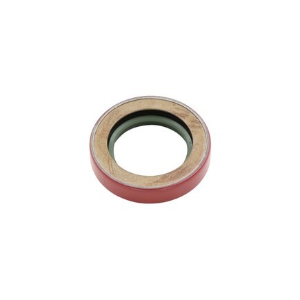 Newstar S-10368 Axle Output Shaft Seal