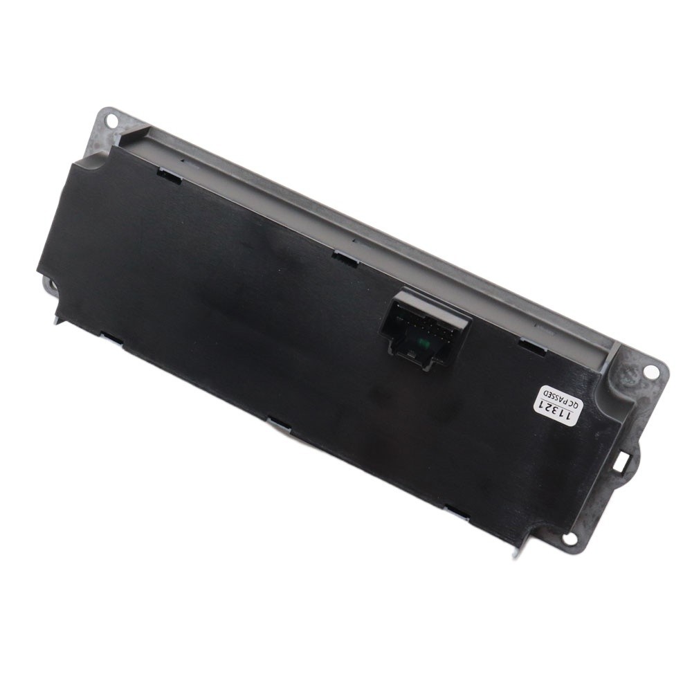 F21-1013-11-000 HVAC Temperature Control Module For 2006-2023 Kenworth NEW