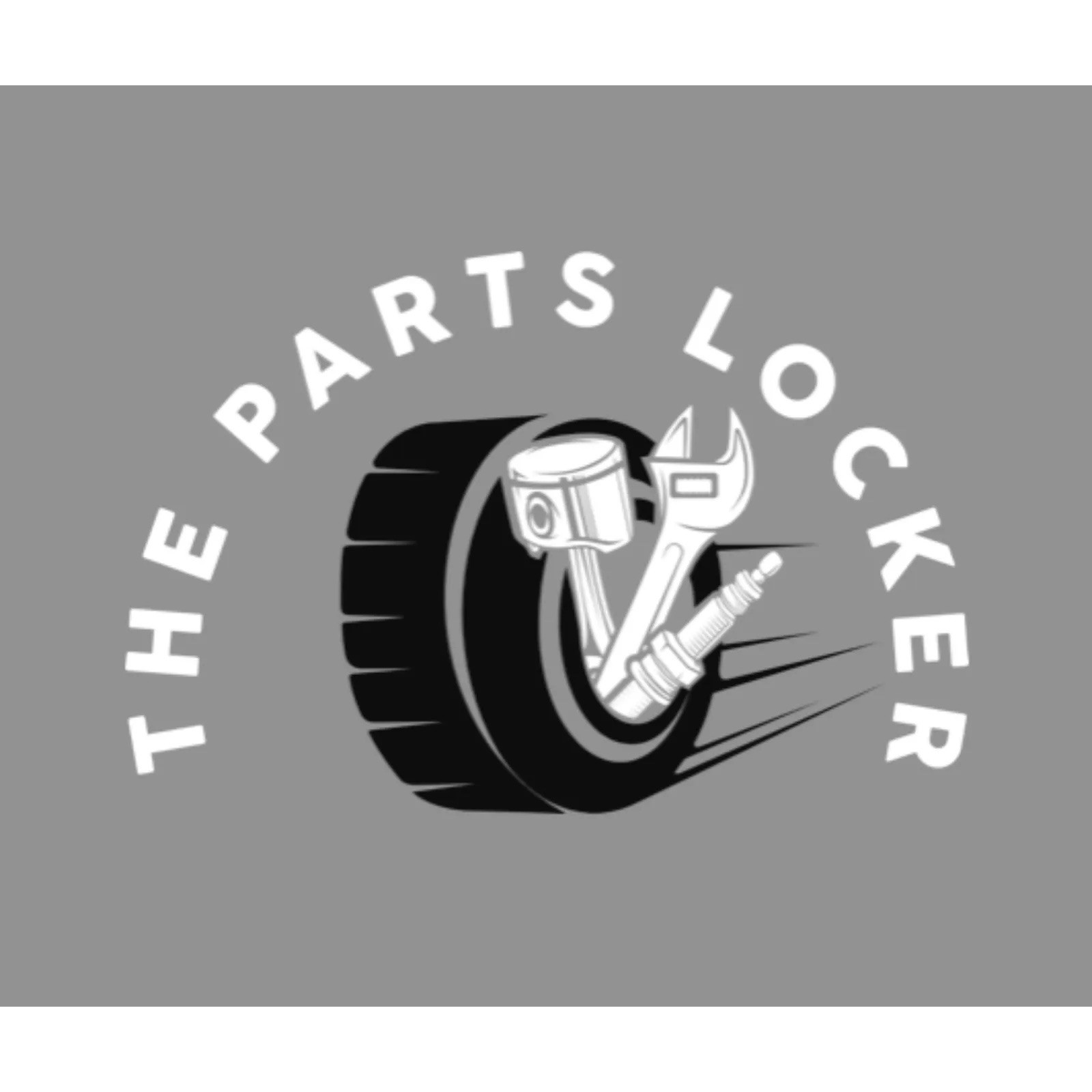 (1) Genuine Mopar 6510429AA Bolt-HEXAGON FLANGE Head, Sold Individually