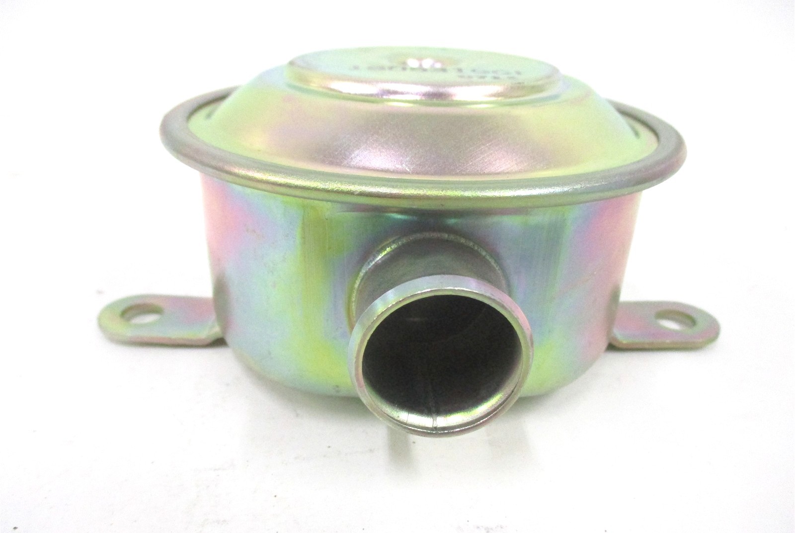 1805319C1 OEM INTERNATIONAL CRANKCASE VENTILATION CDR VALVE 7.3L E3TZ-6A665-A