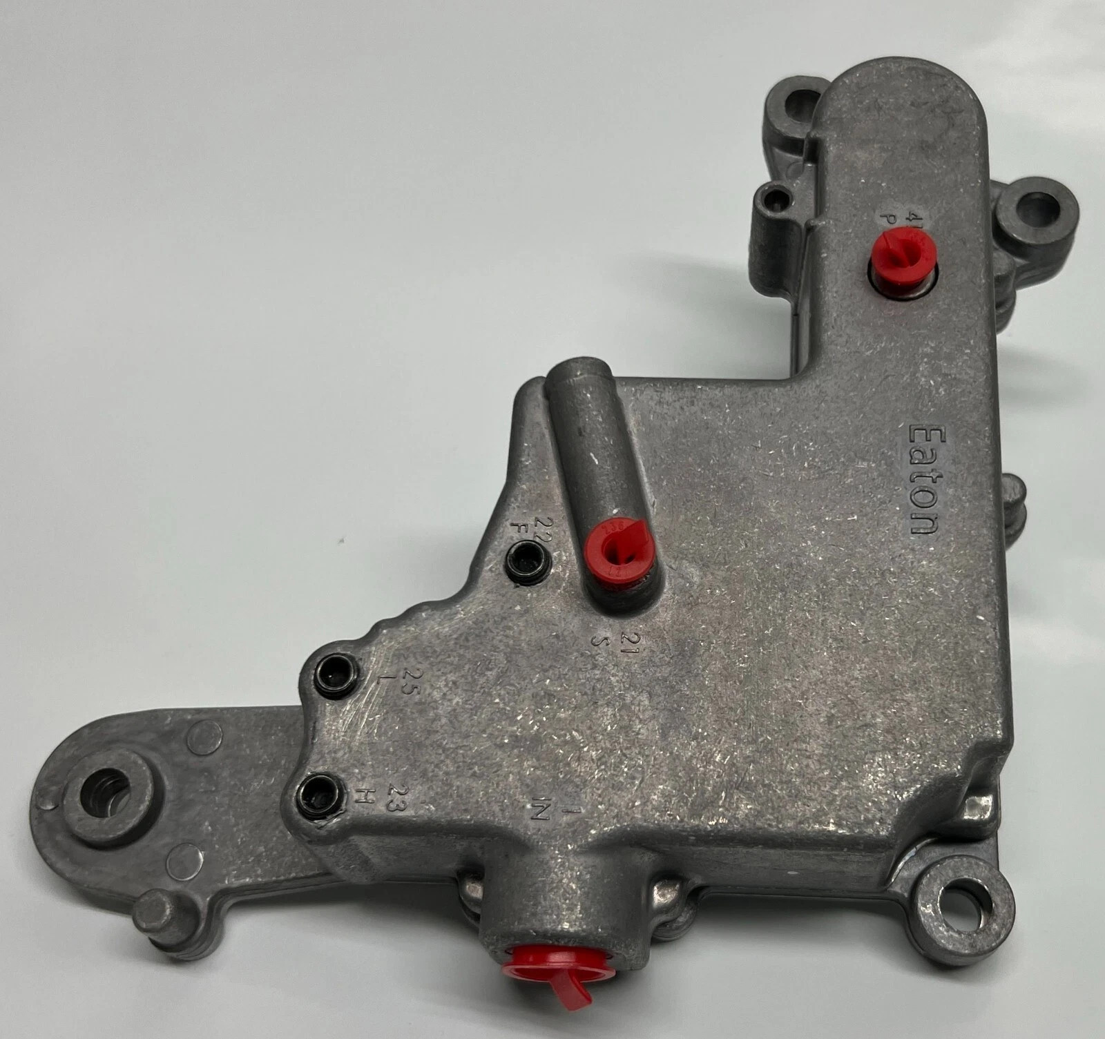 K3245 / K-3245 Genuine Eaton Fuller Air Module Assembly OEM – New