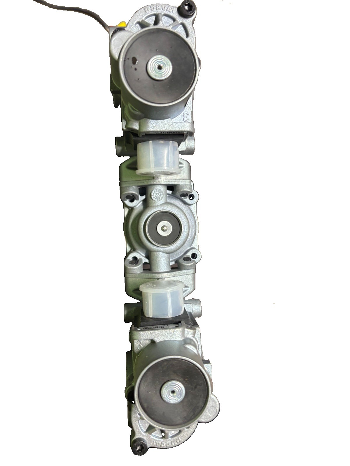 4725003220 Abs Modulator Valve for Wabco