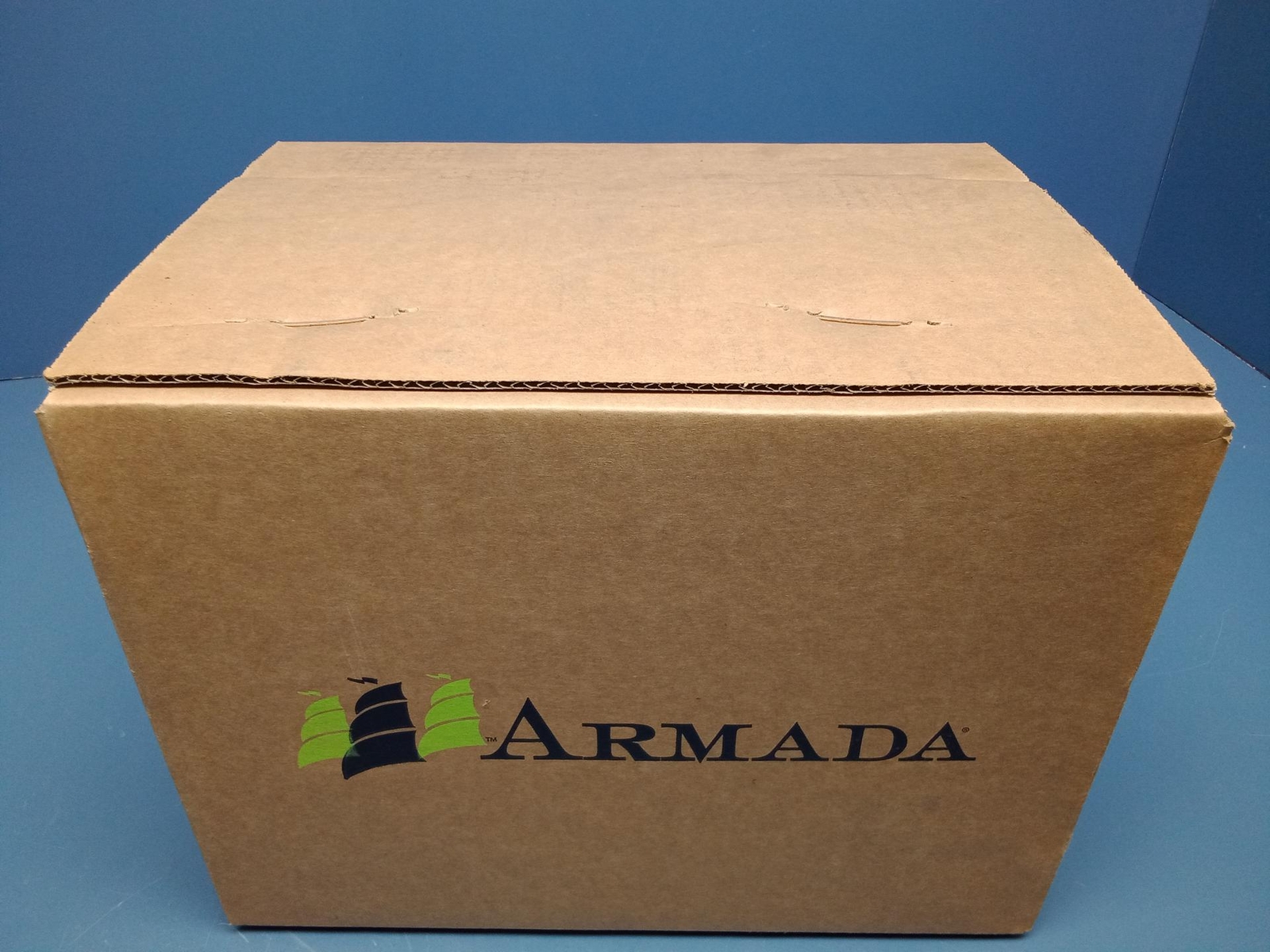 Armada – Bendix 109477X Remanufactured AD-IP Air Dryer ML109477X