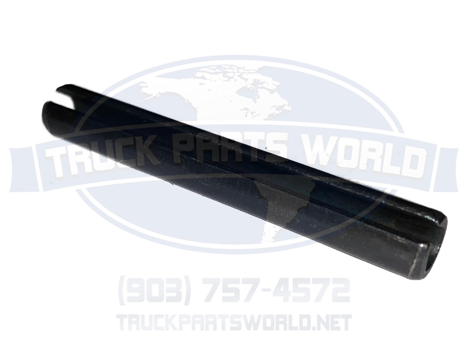 Atro Holland Foot Pin Repair Kit FW2500, FW35, FW8, FW3500, FW33, FW2535 Series