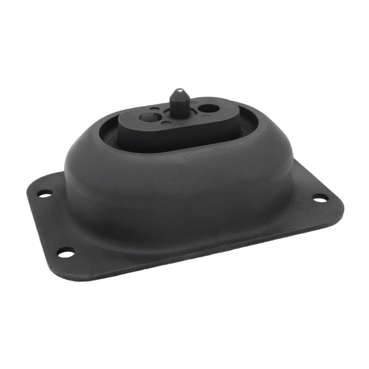 Engine Motor Mount Front for Volvo / White VNL 630 670 VNM 200 430 20503550
