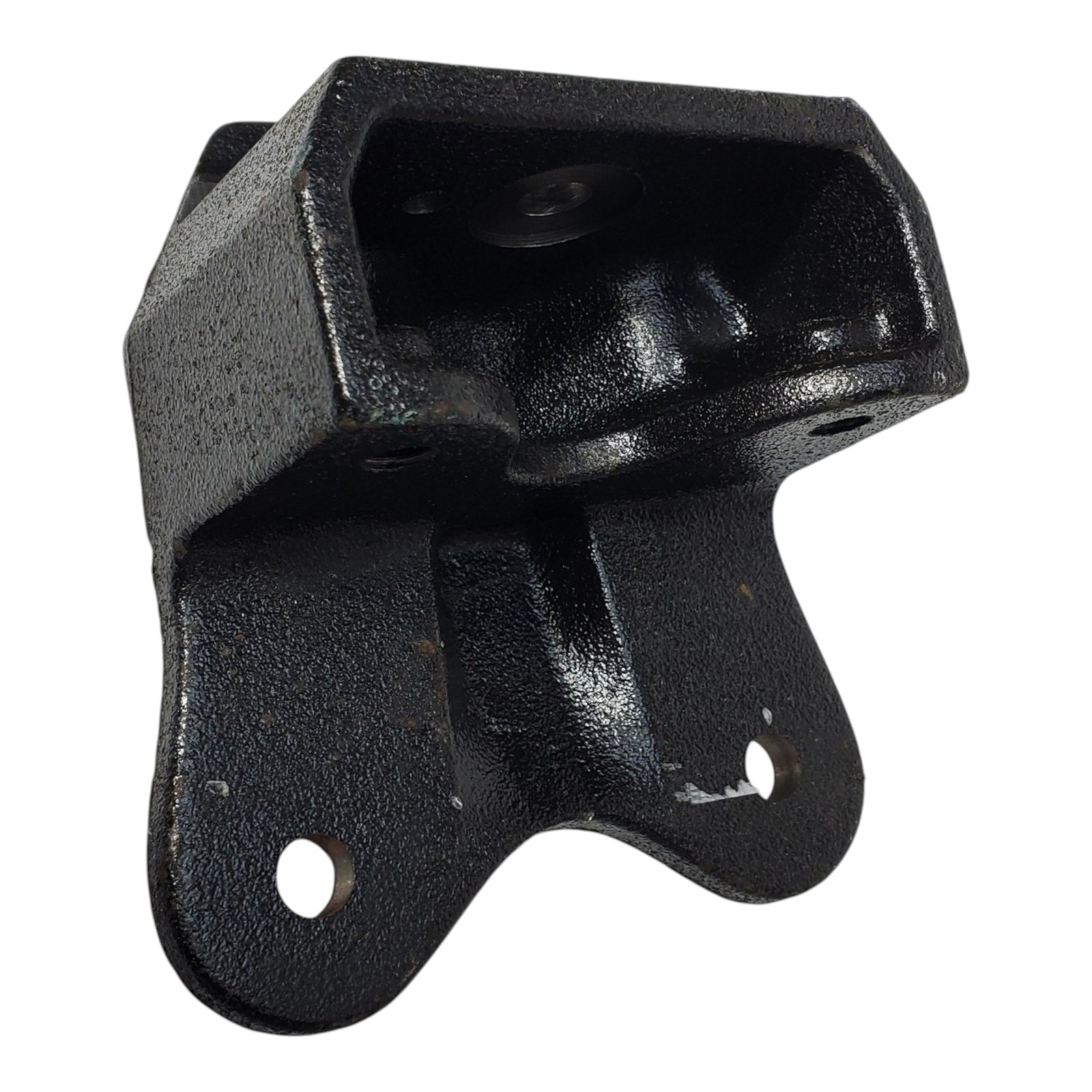 FORD STOP REAR AXLE SHAFT BUMP F81Z4A171BA NEW OEM F81Z4A171BA