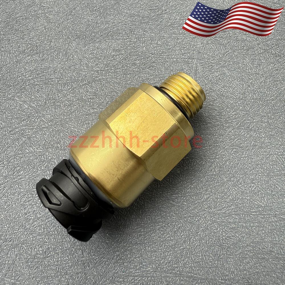 Oil Pressure Sensor For International Navistar MaxxForce 11 13 2011-15 7099636C1