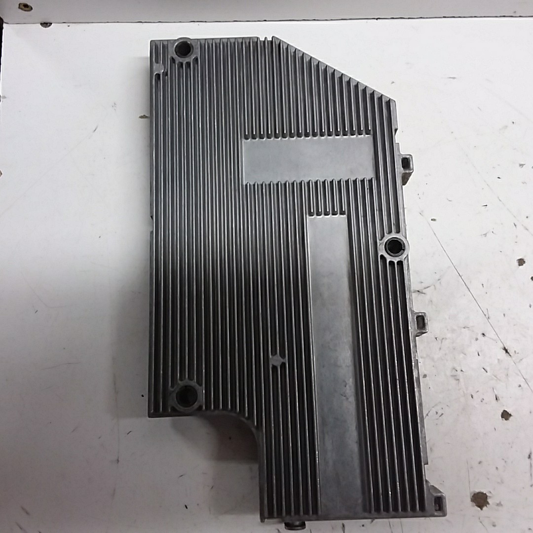 International Body Control Module 3833153C3 Item #3461