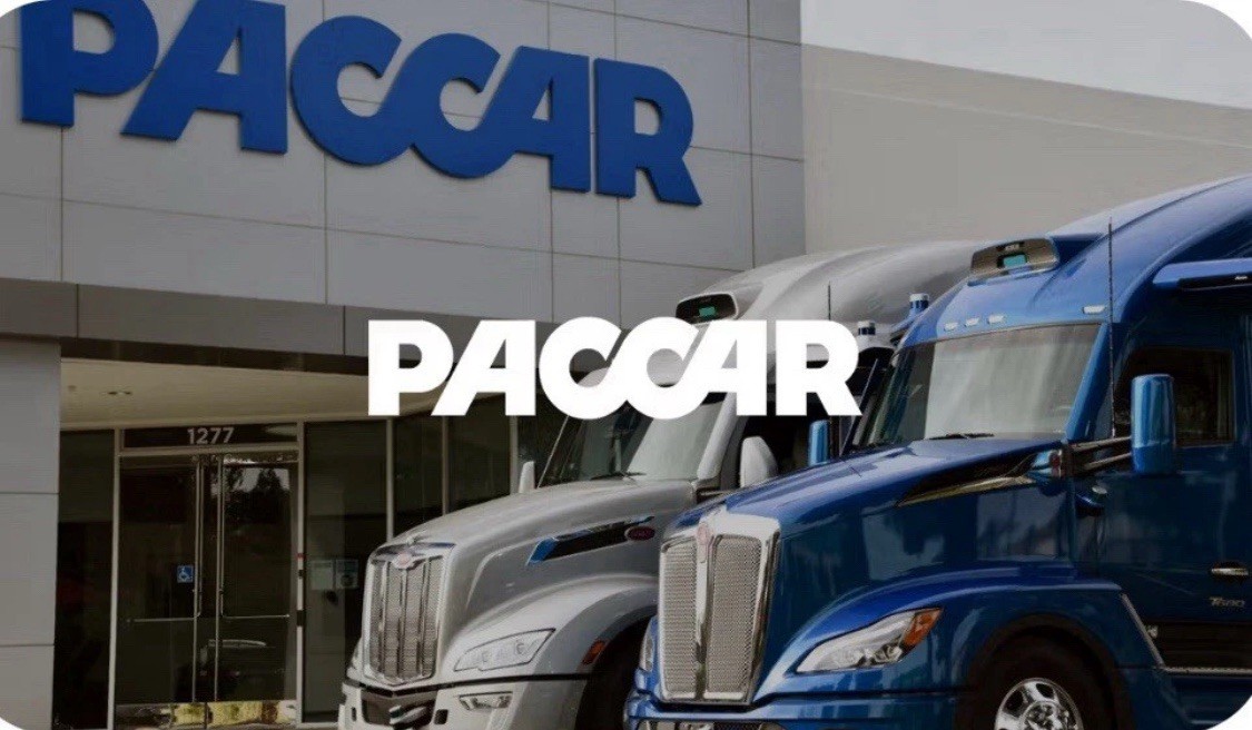 ✅ KW PACCAR T680 W990 F21-1013-21-000 HVAC, A/C, Heater, *Day Cab* Ac Control