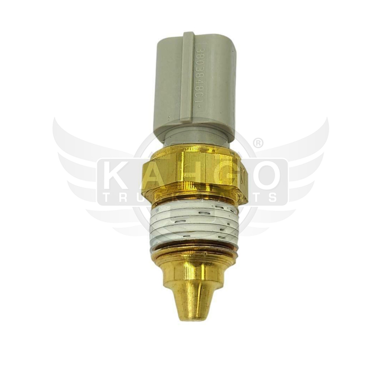 OEM INTERNATIONAL TRANS TEMP SENSOR PROSTAR 3803848C1