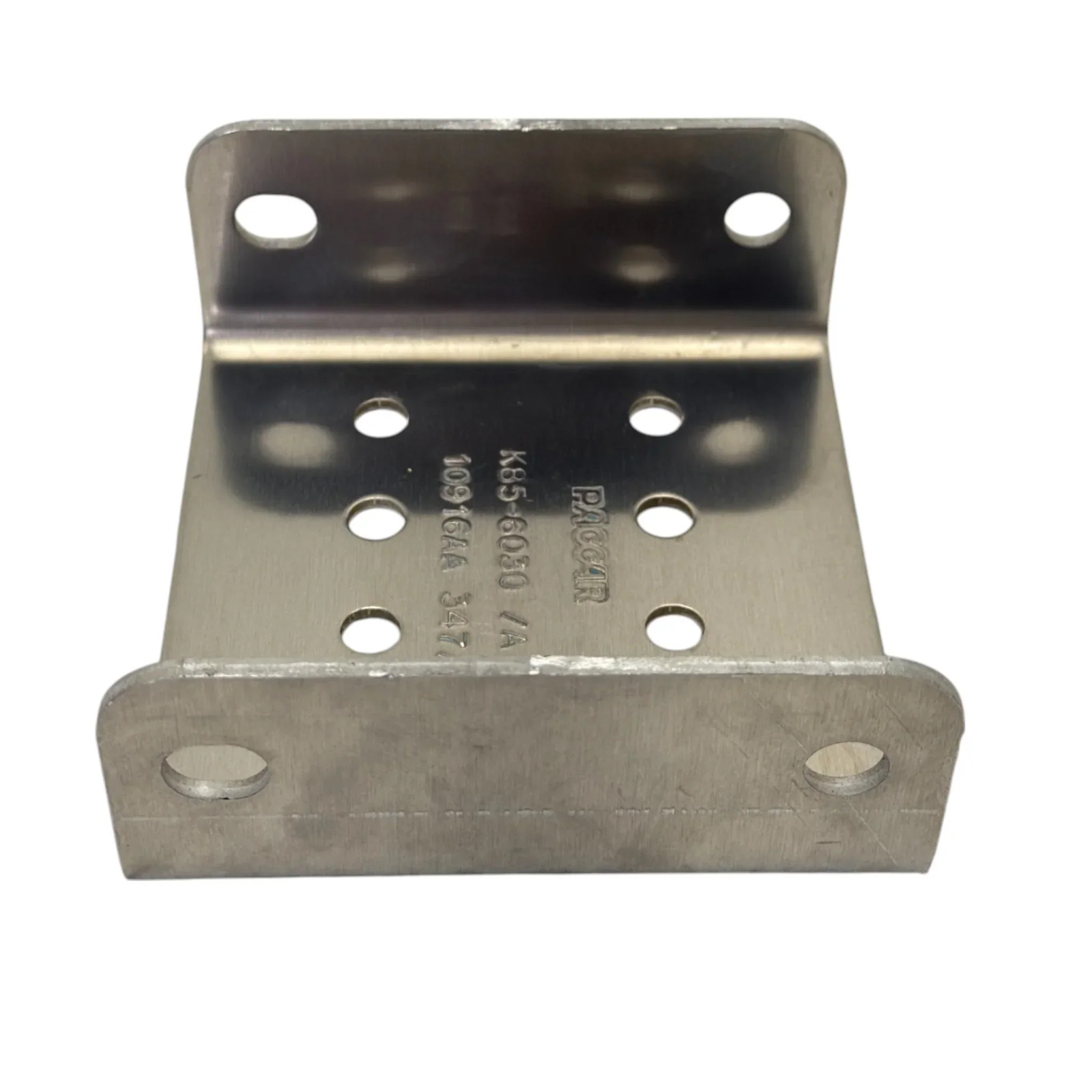 K85-6030 Genuine Peterbilt Fuel Tank Step Support