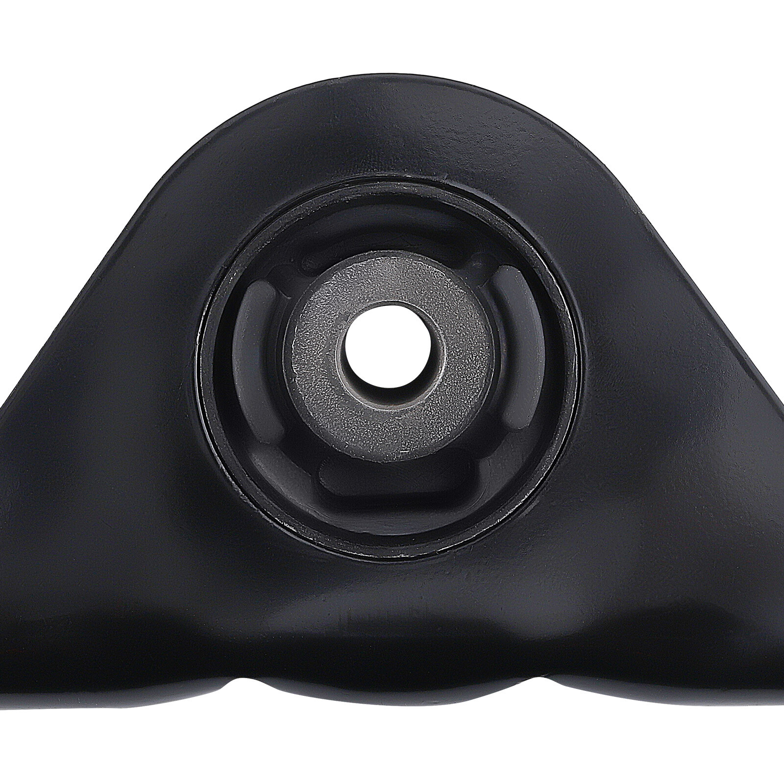 Front Cab Mount For Freightliner Cascadia 2008-2017 Replaces Automann M17431