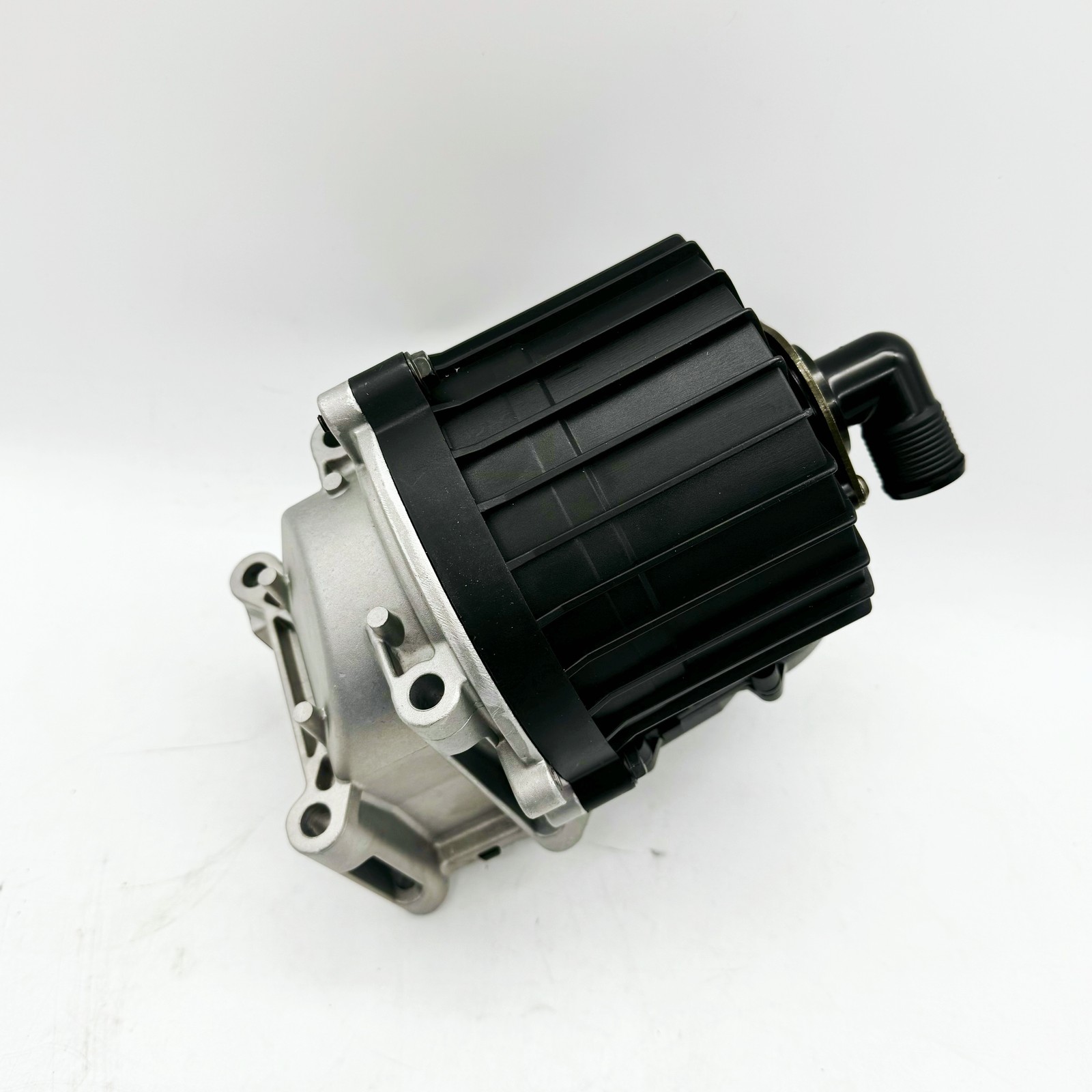 Oil Crankcase Ventilation Separator 21122541 For Volvo D13 MP8 Truck 20499419