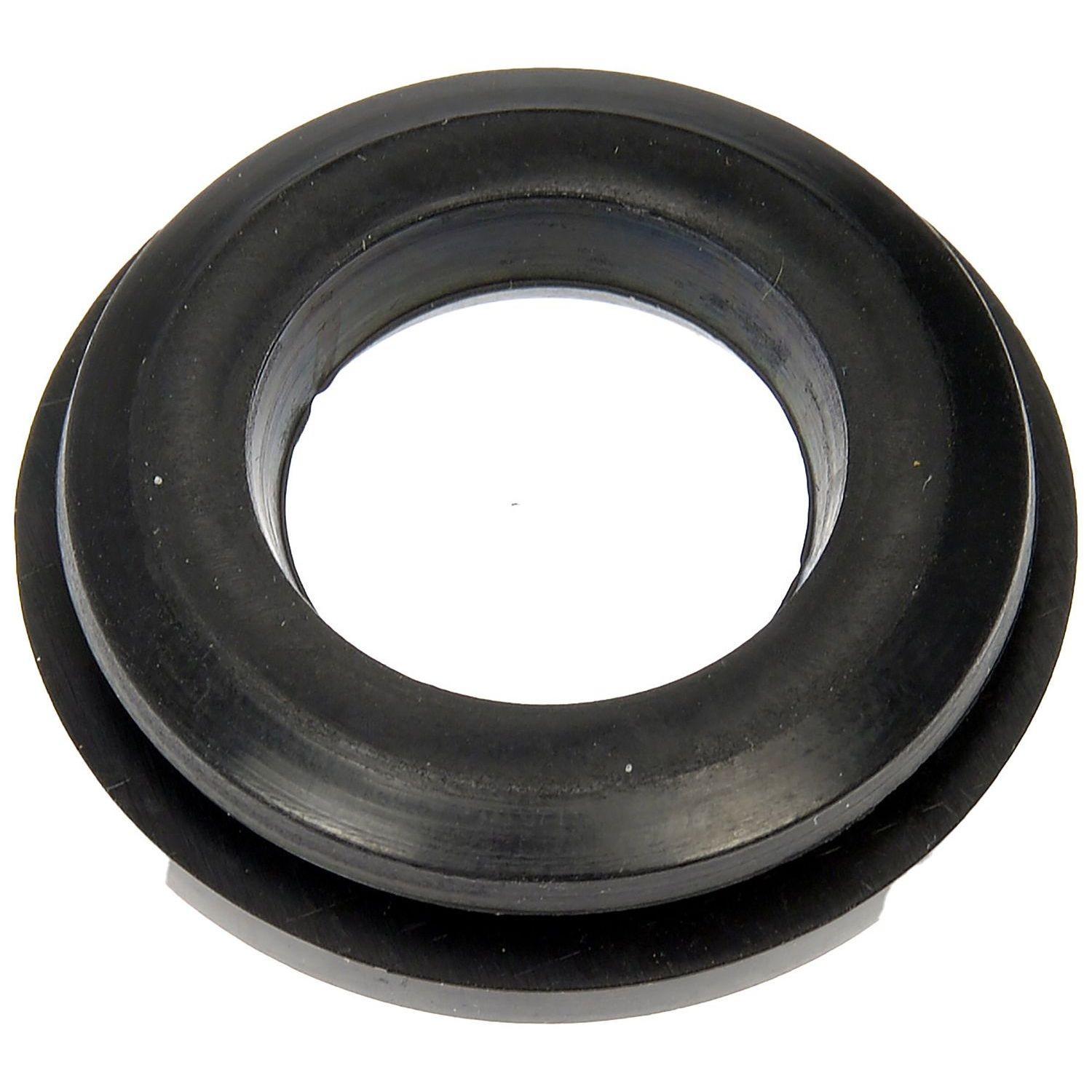 Dorman 926-820 Fuel Tank Vent Valve Seal Grommet