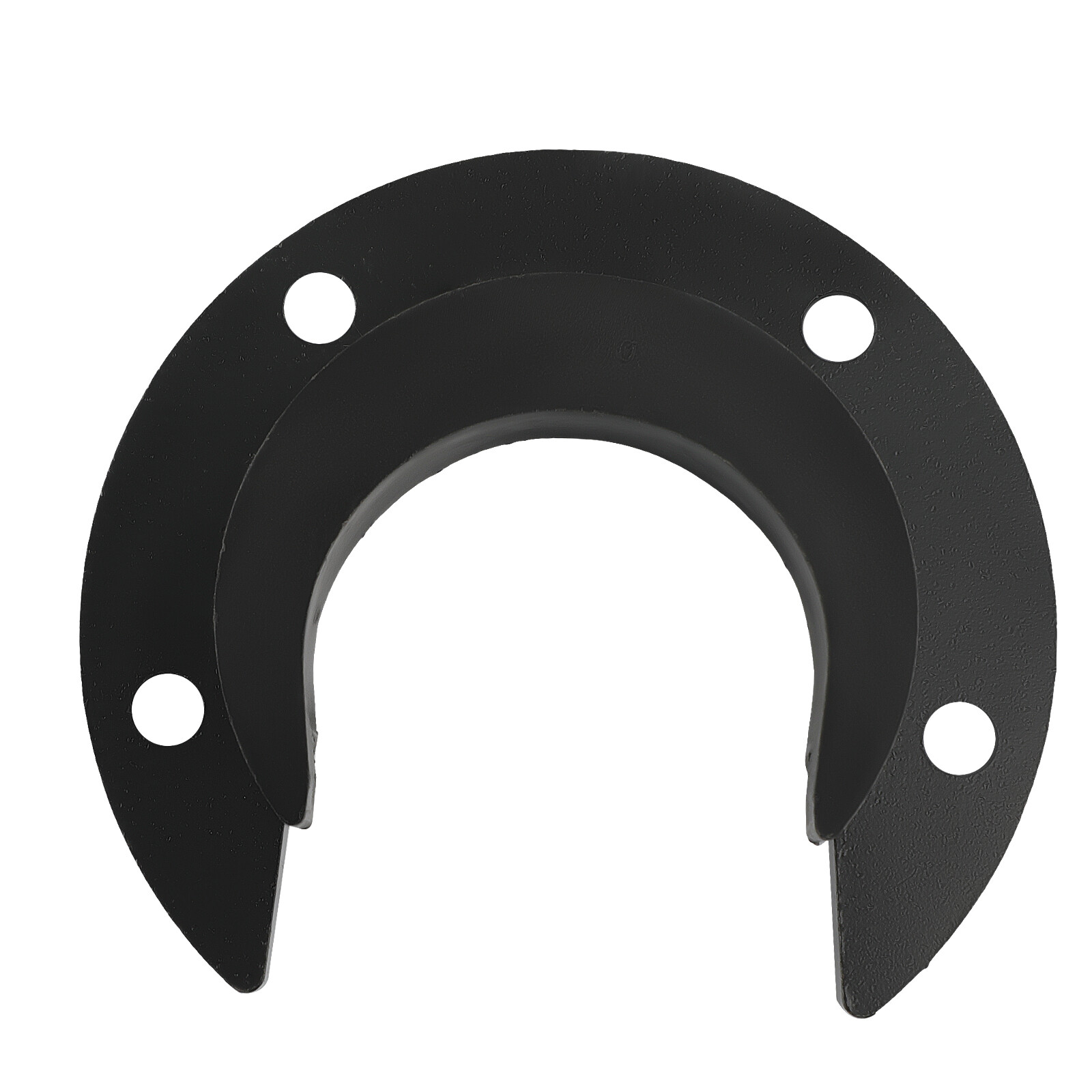 Minor Rebuild Kit for Left Hand Jost 5th Wheel JSK37USL JSK37UWA SK73221-5OZ