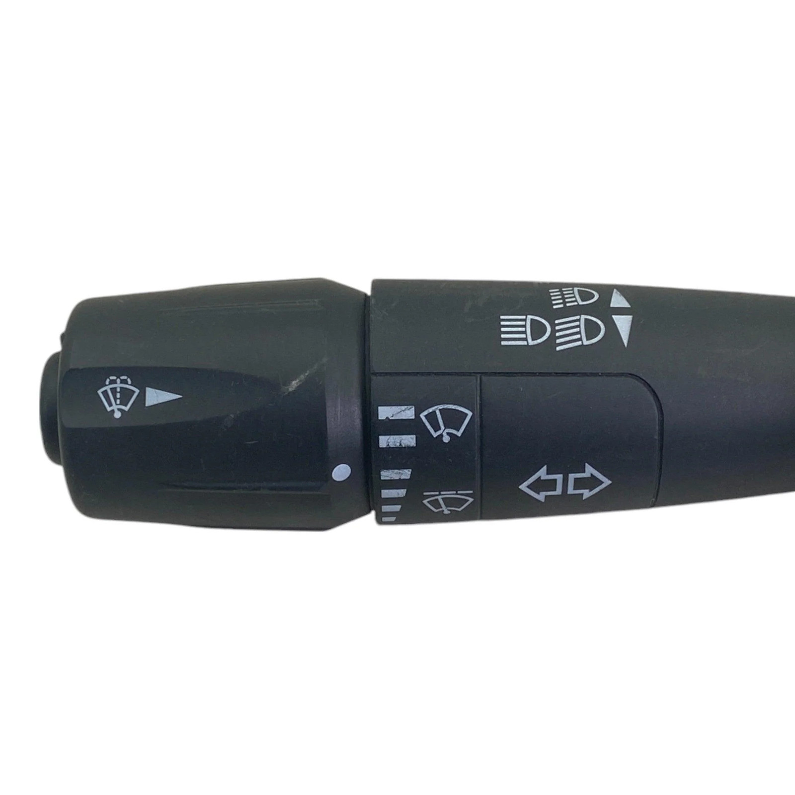 TL80030 Genuine TRP Switch Turn Signal Multi Function