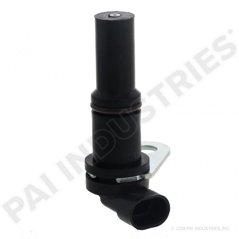 CRANKSHAFT & IDLER SENSOR KIT for 12.7L. PAI Brand. Ref# DETROIT 8929388 8929387