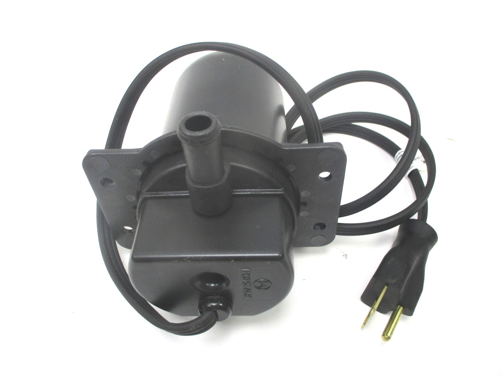 TPS152GT12-000 HOTSTART TPS SINGLE PHASE THERMOSIPHON ENGINE HEATER 240V 1500W