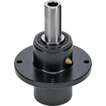Stens 285-597 Spindle Assembly
