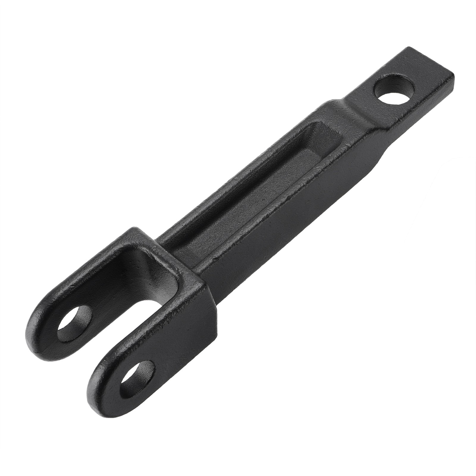 2 A20-6014 Tow Hook Compatible with Peterbilt/Kenworth with Pull Pin & Frame Pin